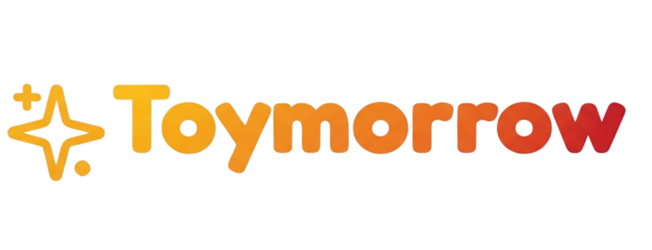 toymorrow